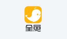 全鱼app