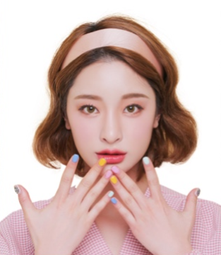 ������������ʹ���