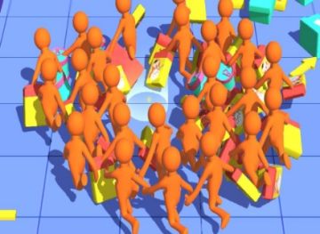 我为购物狂手机版 我为购物狂手机版