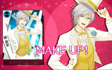 梦色卡司台服 梦色卡司台服