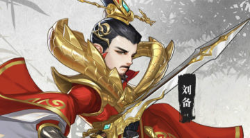 天降神将 天降神将