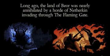 ʷʫ�ƹ����İ�����