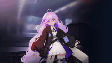 蓝图计划腾讯版 蓝图计划腾讯版