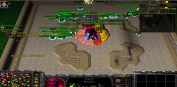 万王之王1.18 万王之王1.18