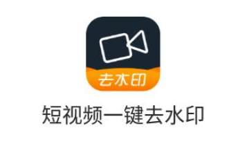 Ƶȥˮӡapp
