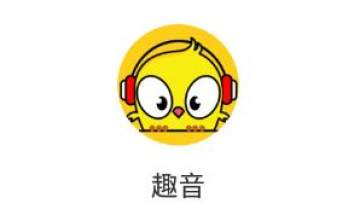 Ȥapp