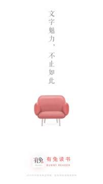 Ķˬ