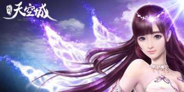 ������ճ��������Ȱ�����