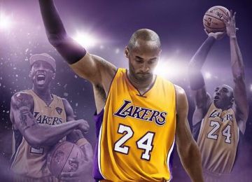 NBA2k20