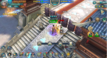 逆天邪神传 逆天邪神传