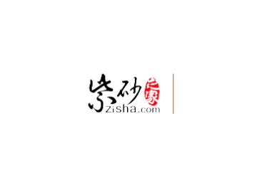 紫砂之家app 紫砂之家app