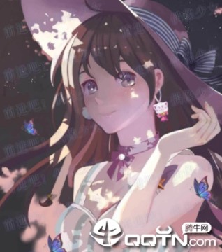 前进吧偶像少女 前进吧偶像少女