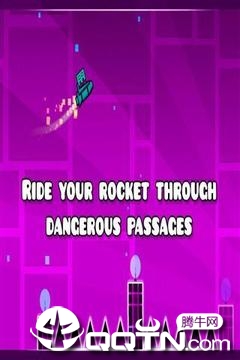 Geometry Dash Lite(γ̾)v2.2 ׿