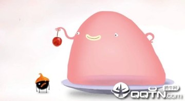 ë��������Ѱ�