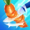 v1.3.0 ׿