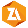 ZArchiverProٷv0.9.2 ڹ