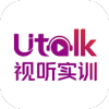 Utalkʵѵѧv1.9.0.1 ׿