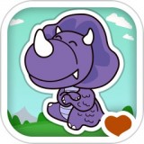 恐龙多多app下载v1.0.0 安卓版