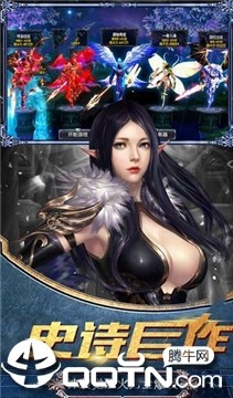 ���������������ܴ���