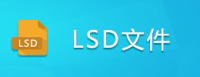 LSDļ