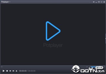 PotPlayer v1.6