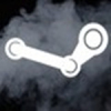 steamͨƽⲹ64/32λͨð