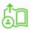 CSV to VCF Converterv1.0.0.0 Ѱ