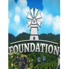 foundationʽ渽ؼⰲװ