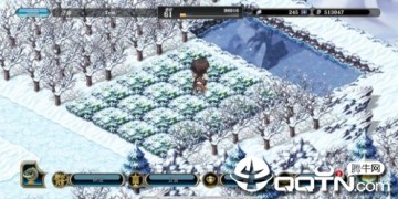 亘古幻想内购版 亘古幻想内购版