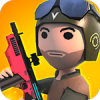 Tiny Shooter(ССѻֻ)v0.1 ׿