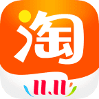 手机淘宝客户端官方下载v9.1.0 安卓版