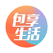 包商信用卡appv2.1.5 安卓版