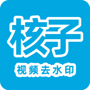 视频去水印精灵v5.2 安卓版