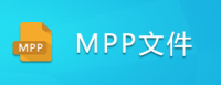 MPPļ