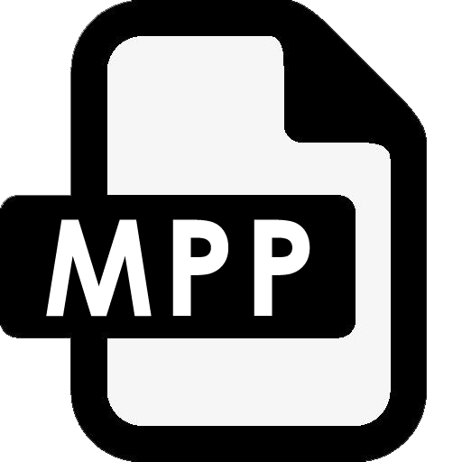 MPPļ