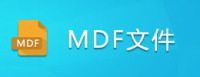 MDFļ