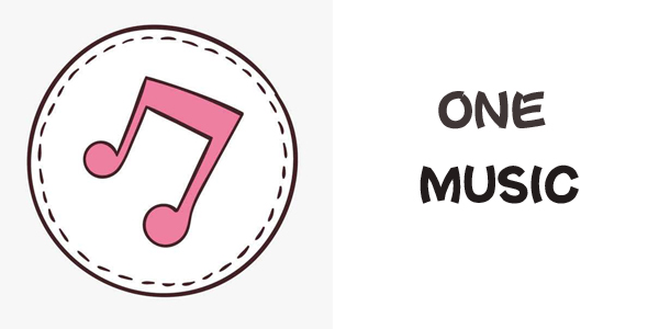 onemusic-onemusic°-onemusicֻ