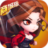 С񸴳ҫv1.0.0 ׿