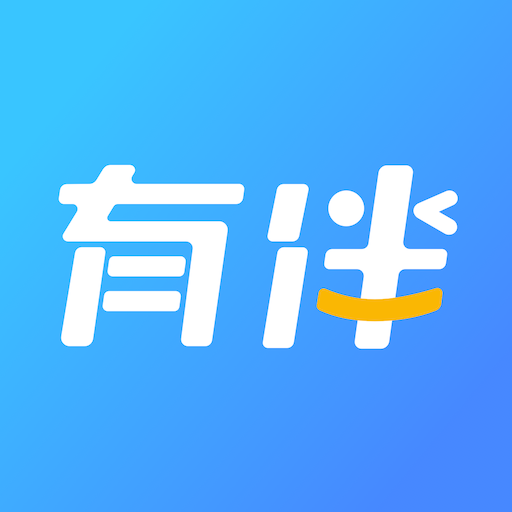 有伴英语v1.4.5 安卓版