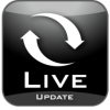 MSI Live Update 6(bios)