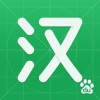 ٶȺiosv2.6.1 iPhone