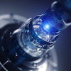 AE3DȾ(Video Copilot Element 3D)v2.2.2 Build 2168