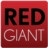 红巨星粒子特效AE插件套装Red Giant Trapcode Suitev15.0.1 64位汉化版