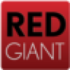 ЧAEװRed Giant Trapcode Suitev15.0.1 64λ