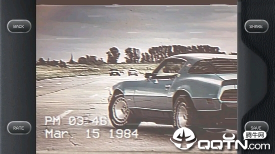 VHS 1984v1.1.0 °