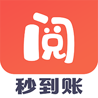 阅有钱v1.0.0 安卓版