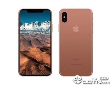 iPhone Xַܷ