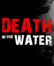 ˮ(Death in the Water)