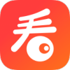 appv5.22.0.70 °