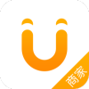 UU̼Ұv1.4.9.0 ׿